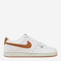 Zapatillas Nike Court Vision Low Next Nature