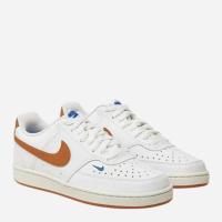 Zapatillas Nike Court Vision Low Next Nature