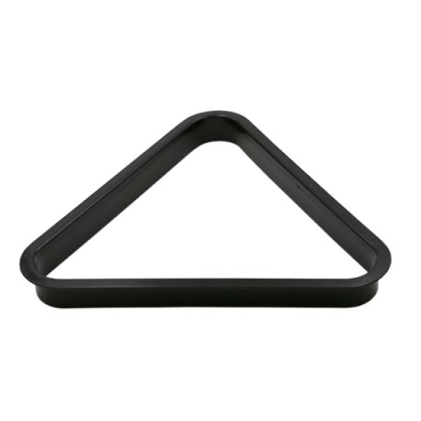 Triangulo Billar