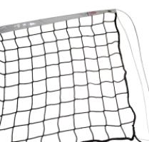 Red de Voleibol 4Mm Linea Premium