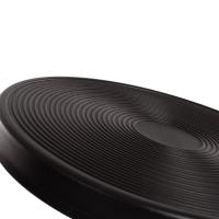 Balance Board New