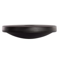 Balance Board New