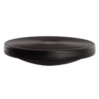 Balance Board New