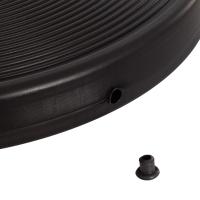 Balance Board New