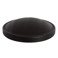 Balance Board New