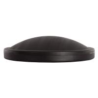 Balance Board New
