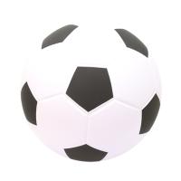 Pelota Foam Forma Balón Fútbol