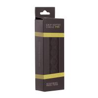 Pack Pala de Pádel Softee Oxel