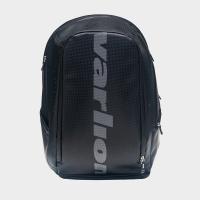 Mochila Varlion Ambassador