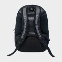 Mochila Varlion Ambassador
