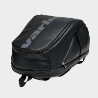 Mochila Varlion Ambassador