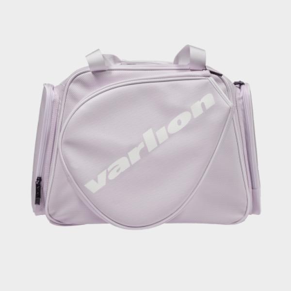 Bandolera Varlion Ambassador Retro