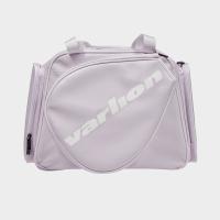 Bandolera Varlion Ambassador Retro