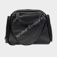 Bandolera Varlion Ambassador Retro