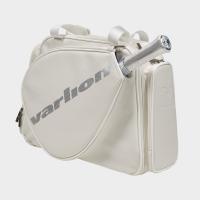 Bandolera Varlion Ambassador Retro