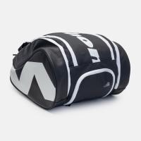 Paletero Varlion Summum Pro