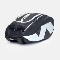 Paletero Varlion Summum Pro
