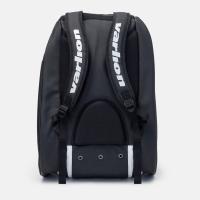 Paletero Varlion Summum Pro