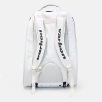 Paletero Varlion Summum Pro
