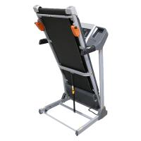 Cinta Motorizada Deportium Tm 700 New