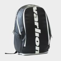 Mochila Varlion Summum