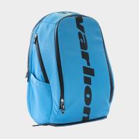 Mochila Varlion Summum