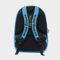 Mochila Varlion Summum