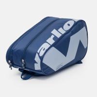 Paletero Varlion Ergonomic Begins