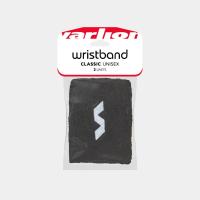 Pack 2 Muñequeras Varlion Classic Unisex