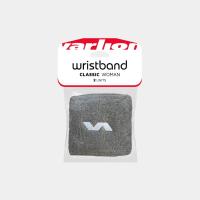 Pack 2 Muñequeras Varlion Classic Woman