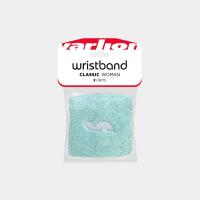 Pack 2 Muñequeras Varlion Classic Woman