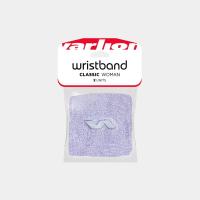 Pack 2 Muñequeras Varlion Classic Woman