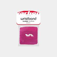 Pack 2 Muñequeras Varlion Classic Woman
