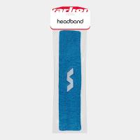 Cinta de Pelo Varlion Classic Unisex