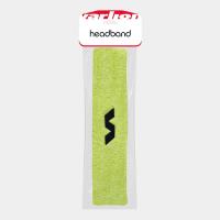 Cinta de Pelo Varlion Classic Unisex