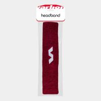 Cinta de Pelo Varlion Classic Unisex