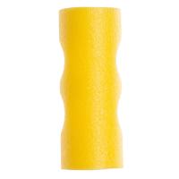 Conector Fritas Doble
