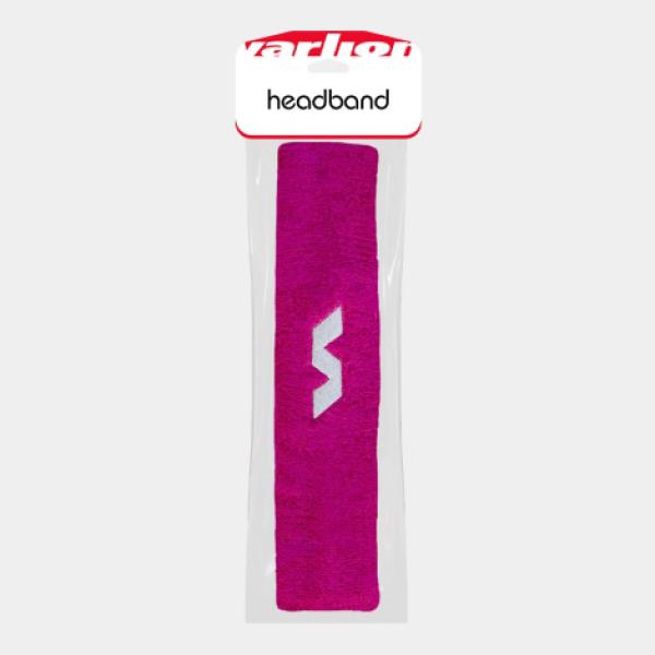 Cinta de Pelo Varlion Classic Woman