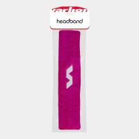 Cinta de Pelo Varlion Classic Woman