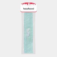 Cinta de Pelo Varlion Classic Woman