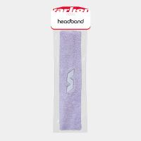 Cinta de Pelo Varlion Classic Woman
