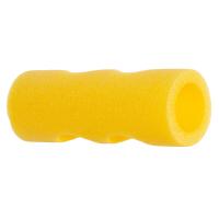 Conector Fritas Doble