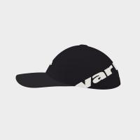 Gorra Varlion Corporate
