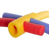 Conector Fritas Doble