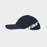 Gorra Varlion Corporate