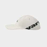 Gorra Varlion Corporate