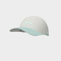 Gorra Varlion Summum