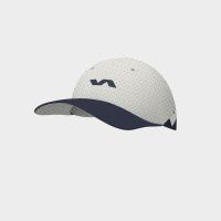 Gorra Varlion Summum