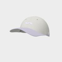 Gorra Varlion Summum