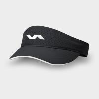 Visor Varlion Summum Corporate
